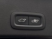 Volvo XC40 T5 Plug‑in