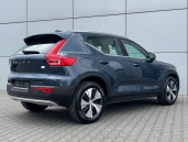Volvo XC40 T5 Plug‑in