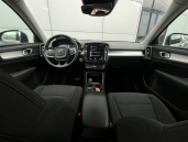 Volvo XC40 T5 Plug‑in