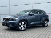Volvo XC40 T5 Plug‑in