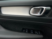 Volvo XC40 T5 Plug‑in