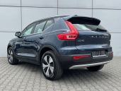 Volvo XC40 T5 Plug‑in