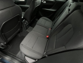 Volvo XC40 T5 Plug‑in