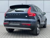 Volvo XC40 T5 Plug‑in