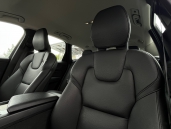 Volvo XC60 B5 D AWD Inscription