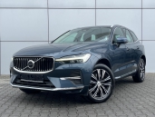 Volvo XC60 B5 D AWD Inscription