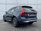 Volvo XC60 B5 D AWD Inscription