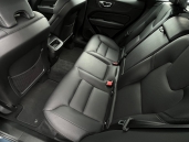 Volvo XC60 B5 D AWD Inscription