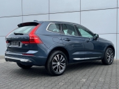 Volvo XC60 B5 D AWD Inscription