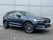 Volvo XC60 B5 D AWD Inscription