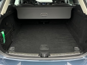 Volvo XC60 B5 D AWD Inscription