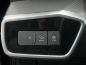 Audi A6 Avant 40 TDI quattro