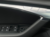 Audi A6 Avant 40 TDI quattro