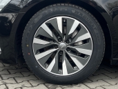 Audi A6 Avant 40 TDI quattro