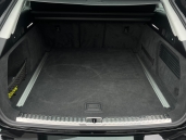 Audi A6 Avant 40 TDI quattro