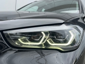 BMW X1 xDrive25e Advantage