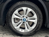 BMW X1 xDrive25e Advantage