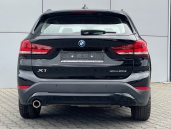 BMW X1 xDrive25e Advantage
