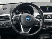 BMW X1 xDrive25e Advantage