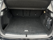 BMW X1 xDrive25e Advantage