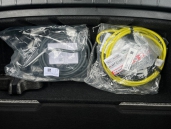 BMW X1 xDrive25e Advantage