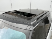 Land Rover Range Rover HYBRID