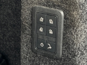 Land Rover Range Rover HYBRID