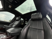 Land Rover Range Rover HYBRID