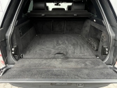 Land Rover Range Rover HYBRID