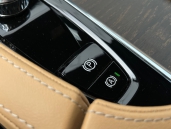 Volvo S90 B5 D AWD BRIGHT PLUS