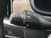 Volvo S90 B5 D AWD BRIGHT PLUS