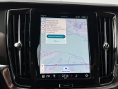 Volvo S90 B5 D AWD BRIGHT PLUS