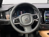 Volvo S90 B5 D AWD BRIGHT PLUS