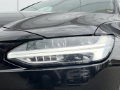 Volvo S90 B5 D AWD BRIGHT PLUS