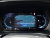 Volvo S90 B5 D AWD BRIGHT PLUS