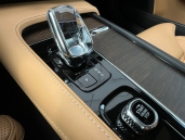 Volvo S90 B5 D AWD BRIGHT PLUS