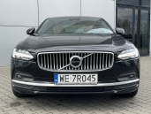 Volvo S90 B5 D AWD BRIGHT PLUS
