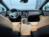 Volvo S90 B5 D AWD BRIGHT PLUS