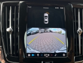 Volvo S90 B5 D AWD BRIGHT PLUS