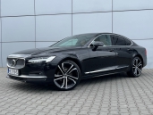 Volvo S90 B5 D AWD BRIGHT PLUS