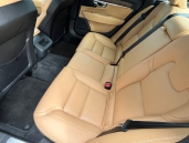 Volvo S90 B5 D AWD BRIGHT PLUS