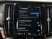 Volvo S90 B5 D AWD BRIGHT PLUS