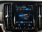 Volvo S90 B5 D AWD BRIGHT PLUS