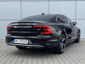 Volvo S90 B5 D AWD BRIGHT PLUS