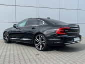 Volvo S90 B5 D AWD BRIGHT PLUS