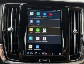 Volvo S90 B5 D AWD BRIGHT PLUS