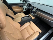 Volvo S90 B5 D AWD BRIGHT PLUS