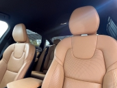 Volvo S90 B5 D AWD BRIGHT PLUS