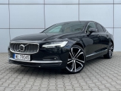 Volvo S90 B5 D AWD BRIGHT PLUS