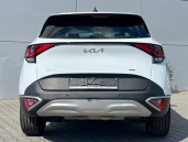 Kia Sportage HEV Style 2WD